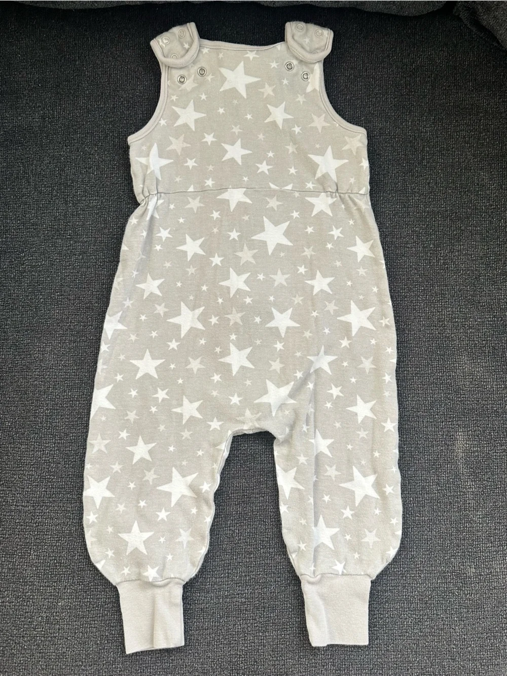 Halo Early Walker Sleep Sack